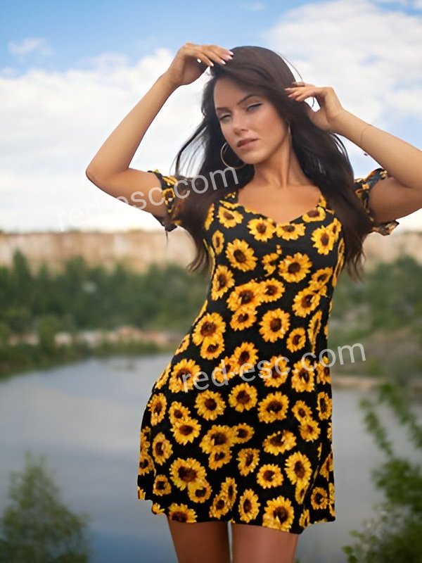 Алсу — Палласовка